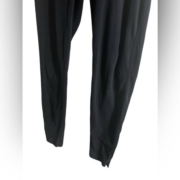 Columbia Women's Glacial Fleece Printed Legging Women's ex large black ex large - Picture 10 of 12